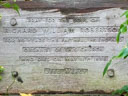 Robertson, Richard William (id=4429)